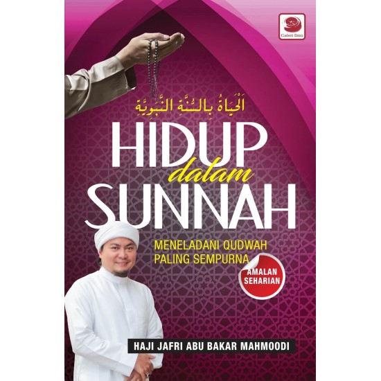 Hidup Dalam Sunnah 