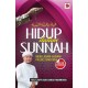 Hidup Dalam Sunnah 