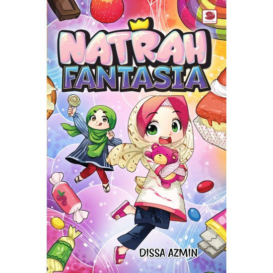 Natrah Fantasia