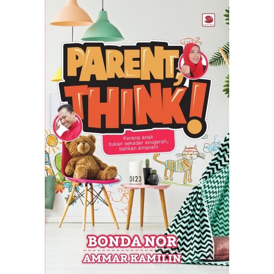 PARENT-THINK