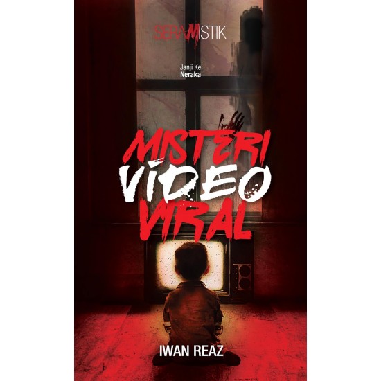 Misteri Video Viral