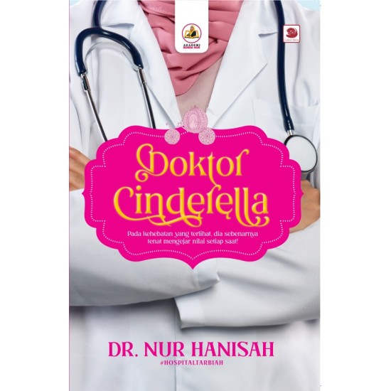 Doktor Cinderella