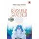 Bersyukur Saat Diuji (NEW COVER)