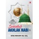 Seindah Akhlak Nabi SAW