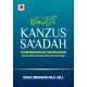 KANZUS SA‘ADAH (Edisi Poket)