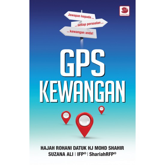 GPS Kewangan