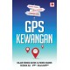 GPS Kewangan