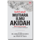 MUTIARA ILMU AKIDAH