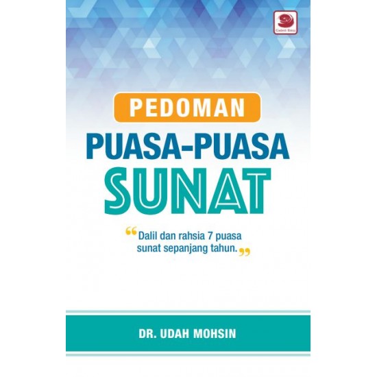 Pedoman Puasa-puasa Sunat