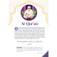  Al-Qur'an: Tafsir Dan Tadabbur