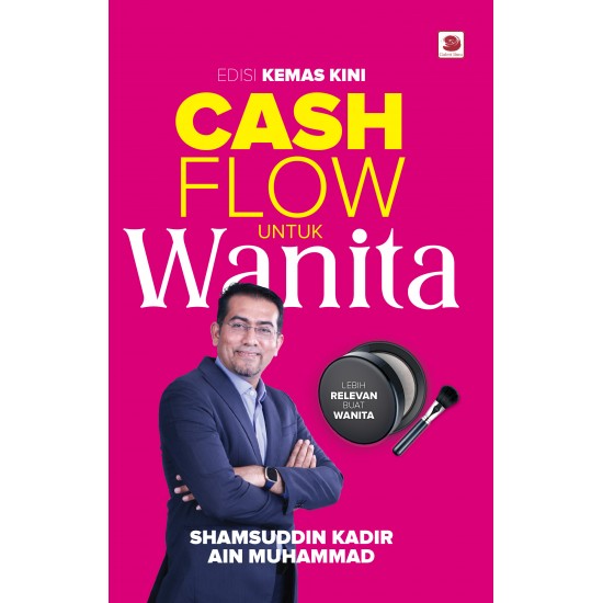 Cash Flow Untuk Wanita 