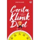 Cerita Klinik Diet