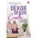  Dekor-Dekor Cinta (COVER BAHARU)