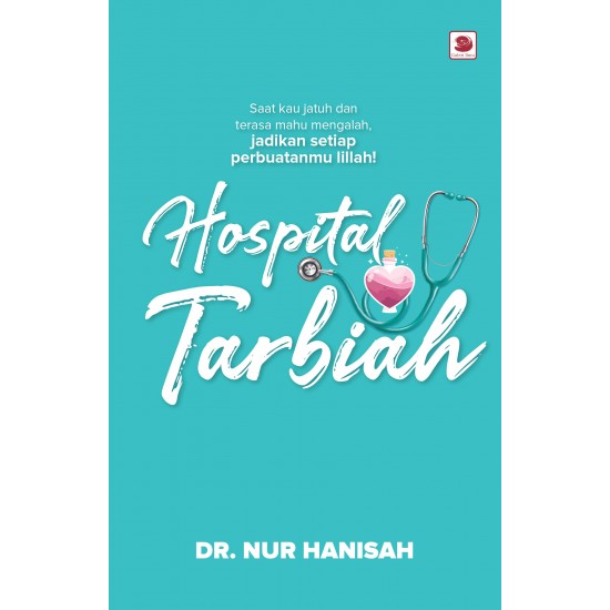 HOSPITAL TARBIAH