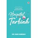 HOSPITAL TARBIAH