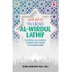 Syarah Al-Wirdul Lathif