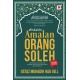 Amalan Orang Soleh (Edisi Kemas Kini)