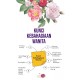  AMALAN HARIAN UNTUK WANITA