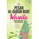 Pesan Al-Quran Buat Wanita