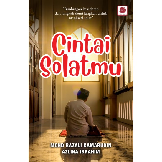 Cintai Solatmu