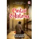 Cintai Solatmu