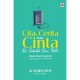 MA4|CITA, CERITA DAN CINTA DI SEBALIK SENI KATA