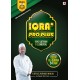 Iqra' Pro Plus (Set)