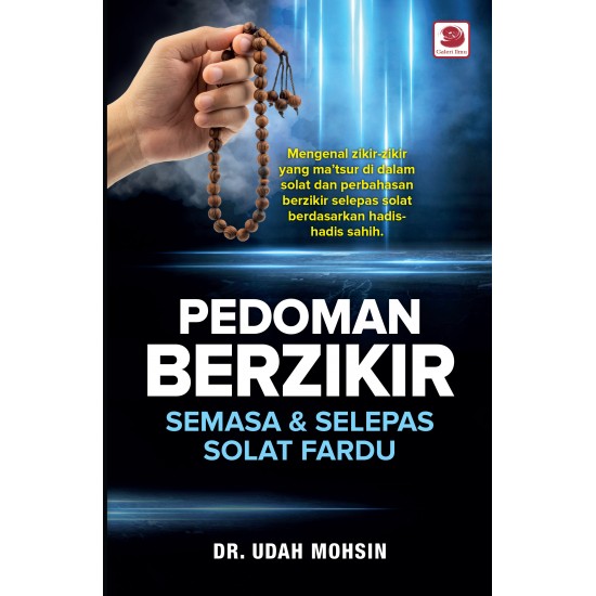 Pedoman Berzikir Semasa & Selepas Solat Fardu