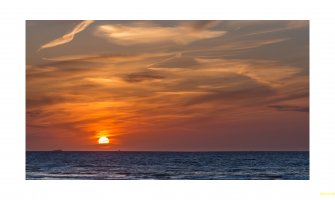 Panduan Ulama Silam Berdasarkan Pengalaman Rohaniah Mereka dalam Memburu Lailatulqadar