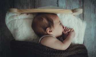 15 Penguat Semangat untuk Pasangan Tanpa Zuriat