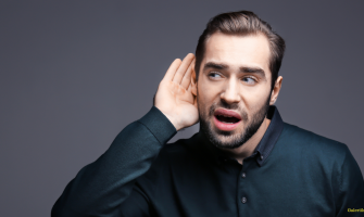 Usah Kita Memfitnah, atau Menjadi Penyebar Fitnah Tanpa Disedari