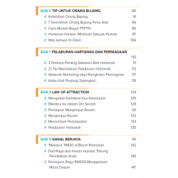 IT6|Forensik Kewangan (SM 170) IT6|Forensik Kewangan (SM 170)