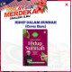 AB7|Hidup Dalam Sunnah [New Cover] (SPI 75)