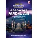 [PRE-ORDER] Nur Al-Fahmi: Asas-Asas Fardhu Ain (SPI 175) -R3