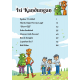 KOMIK BAIKNYA, ANAK IBU KOMIK BAIKNYA, ANAK IBU