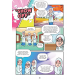 KOMIK BAIKNYA, ANAK IBU KOMIK BAIKNYA, ANAK IBU