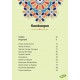 Kisah Menarik 25 Rasul (Siri 4) 