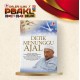 DETIK MENUNGGU AJAL DETIK MENUNGGU AJAL