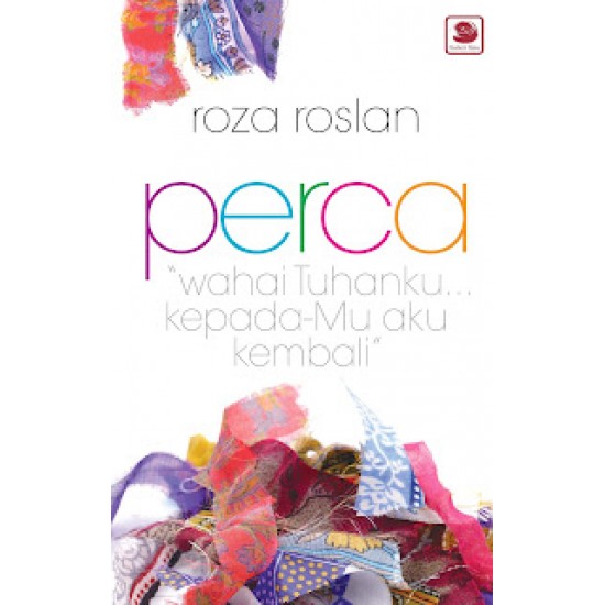 PERCA 