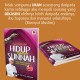 Hidup Dalam Sunnah 