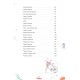 Ujian, Tenang-Tenang Saja Ujian, Tenang-Tenang Saja