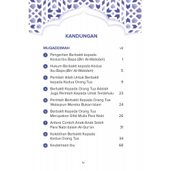 CB10|Wahai Anak Berbaktilah Kepada Kedua Orang Tuamu (SPI 162) CB10|Wahai Anak Berbaktilah Kepada Kedua Orang Tuamu (SPI 162)