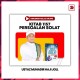 Kombo Rakaman Kelas Kitab 1157 Persoalan Solat +  Kitab 1157 Persoalan Solat