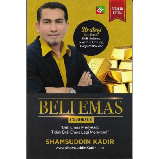 BELI EMAS BELI EMAS