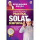Kombo Rakaman Kelas + Kitab Praktikal Solat Sempurna