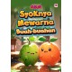 SIRI BUKU MEWARNA