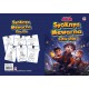 KB4|Syoknya Mewarna Cita-Cita