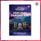 Nur Al-Fahmi: Asas-Asas Fardhu Ain (SPI 175) -R3 Nur Al-Fahmi: Asas-Asas Fardhu Ain (SPI 175) -R3