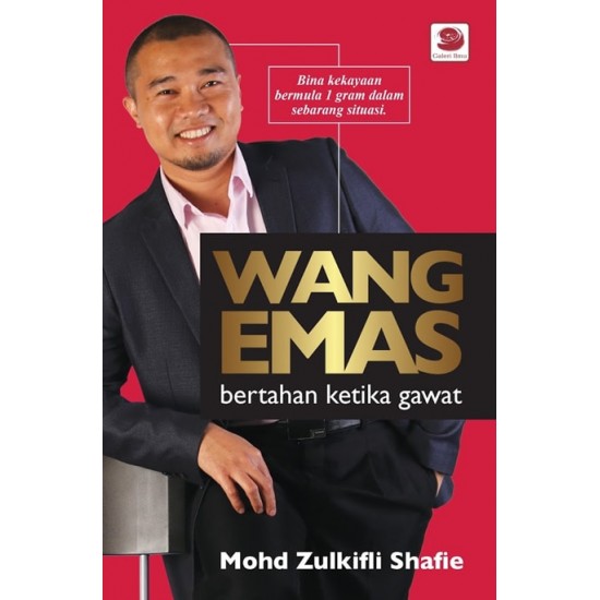 Kombo Zulkifli Shafie