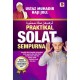  Praktikal Solat Sempurna